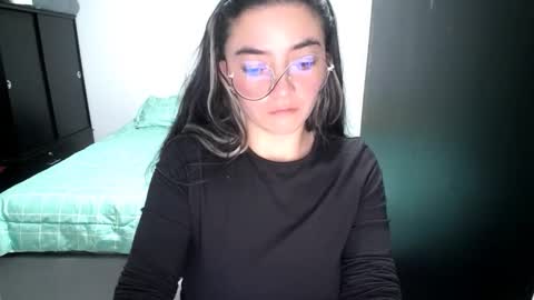 Sam online show from January 17, 4:00 am