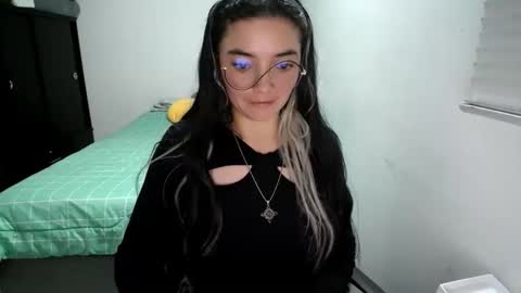 Sam online show from January 15, 3:48 am