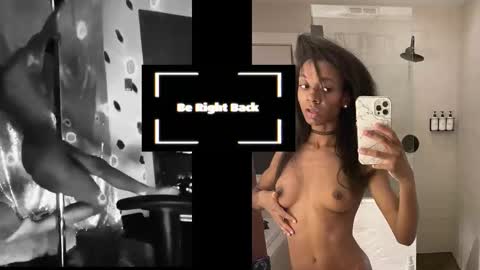 MOCHA   JAMES THE NPC  online show from February 23, 5:45 am