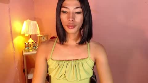 Mocha Locca  online show from February 7, 5:51 pm