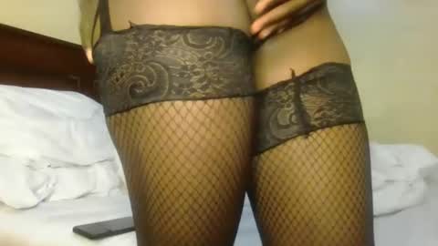 Sins online show from January 12, 8:49 pm