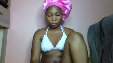 mochakei online show from March 26, 5:40 pm