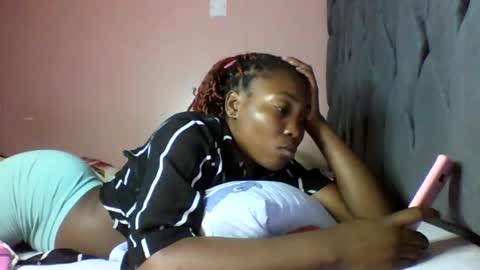 mochakei online show from October 9, 7:08 pm