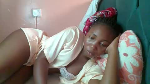 mochakei online show from March 4, 12:02 pm