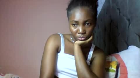 mochakei online show from September 27, 9:23 pm