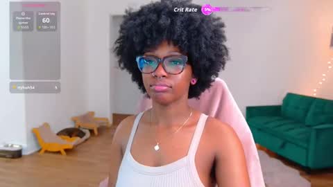 Mocha  BDAY JAN 13  online show from January 10, 6:08 am