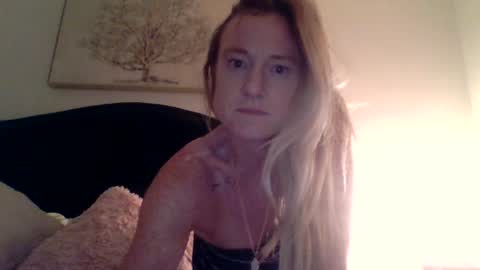mockingbirds91 online show from August 9, 4:40 am