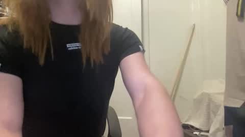 model_p050i online show from April 9, 6:19 am