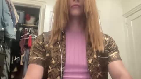 model_p050i online show from October 1, 2:43 am