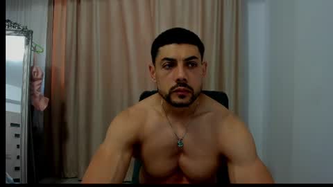 fitbody online show from June 28, 4:47 pm