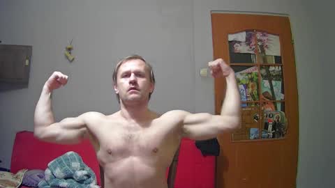 G like the G point or The Polish SausaGe online show from January 18, 9:02 pm