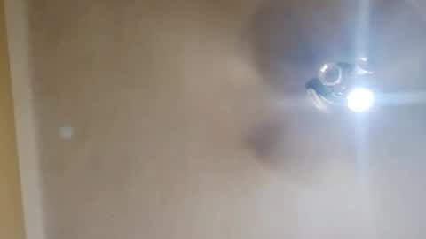 camilo online show from December 21, 5:25 am