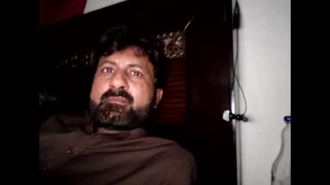 pakibig8 online show from January 3, 5:10 pm