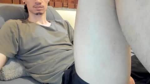 DigBreed online show from November 27, 7:10 pm