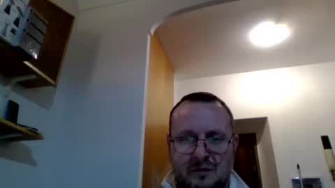 Snapshot of modesto1969 chatting on January 12, 7:53 pm modesto1969 online show from January 12, 7:53 pm