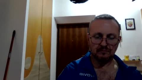 modesto1969 online show from November 5, 11:51 pm