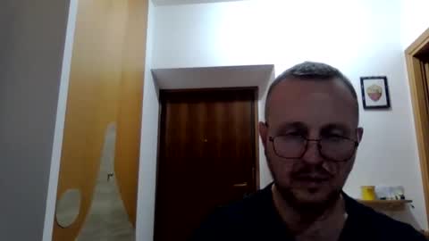 Snapshot of modesto1969 chatting on September 28, 1:03 am modesto1969 online show from September 28, 1:03 am