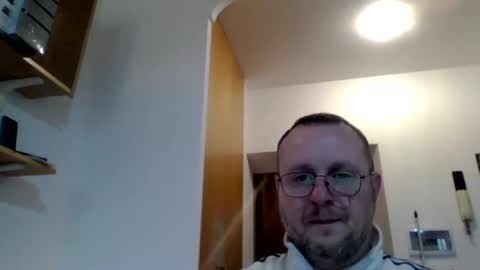 Snapshot of modesto1969 chatting on January 5, 11:37 am modesto1969 online show from January 5, 11:37 am