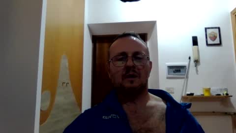 modesto1969 online show from November 10, 7:05 pm