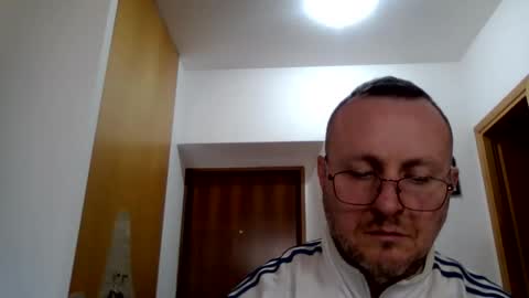 modesto1969 online show from March 24, 11:16 am