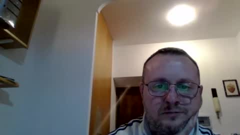 Snapshot of modesto1969 chatting on January 5, 9:57 pm modesto1969 online show from January 5, 9:57 pm