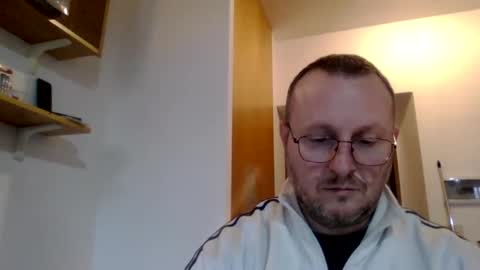 Snapshot of modesto1969 chatting on January 4, 2:46 pm modesto1969 online show from January 4, 2:46 pm
