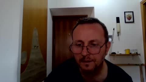 Snapshot of modesto1969 chatting on September 14, 2:29 pm modesto1969 online show from September 14, 2:29 pm