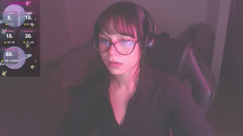 Modjo online show from March 7, 2:57 am