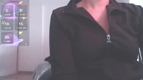 Modjo online show from September 29, 4:17 pm