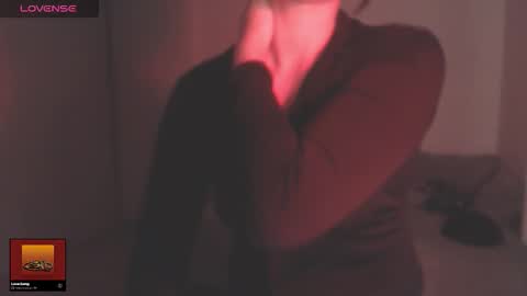 Modjo online show from January 17, 5:17 am