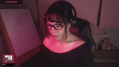 Modjo online show from March 25, 4:19 am