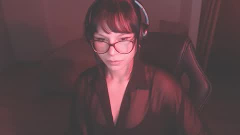 Modjo online show from December 11, 2:30 am