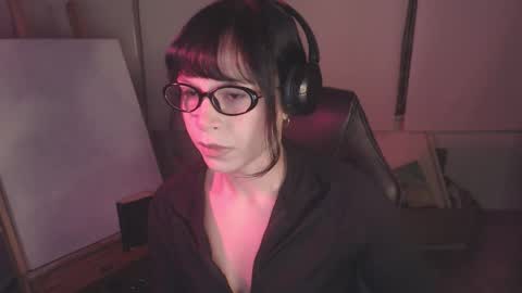 Modjo online show from April 8, 9:12 am