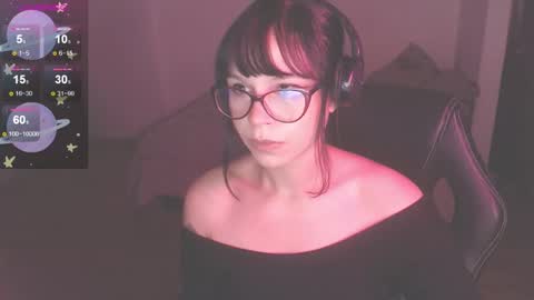 Modjo online show from March 6, 10:30 am