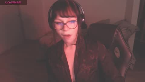 Modjo online show from January 5, 1:45 am