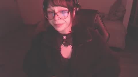 Modjo online show from December 13, 8:20 am