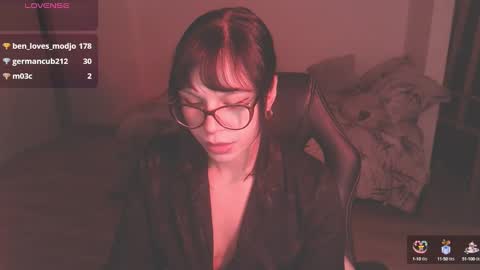 Modjo online show from January 5, 8:00 am