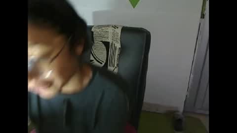 modooseilor2 online show from March 17, 10:48 pm