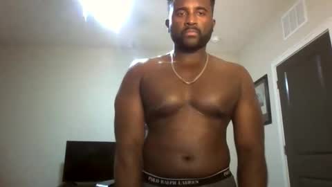 Snapshot of moed1987 chatting on October 23, 4:36 am Carluv99 online show from October 23, 4:36 am