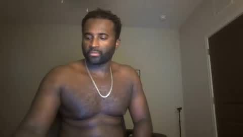 Snapshot of moed1987 chatting on September 15, 5:31 am Carluv99 online show from September 15, 5:31 am