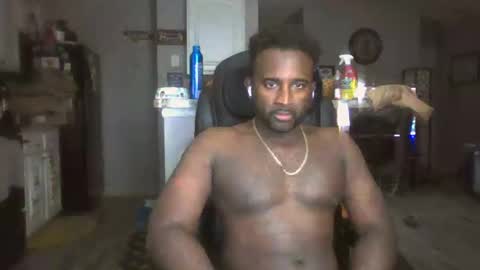 Snapshot of moed1987 chatting on December 3, 4:42 am Carluv99 online show from December 3, 4:42 am
