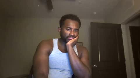 Snapshot of moed1987 chatting on September 25, 1:23 am Carluv99 online show from September 25, 1:23 am