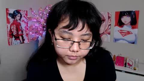 Snapshot of moertomlly chatting on September 20, 5:10 am Molly online show from September 20, 5:10 am