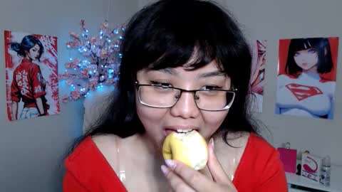 Snapshot of moertomlly chatting on September 28, 4:32 am Molly online show from September 28, 4:32 am