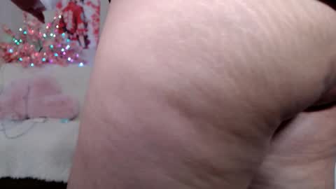 Molly online show from March 9, 5:34 am