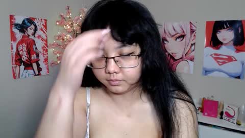 Snapshot of moertomlly chatting on September 27, 4:21 am Molly online show from September 27, 4:21 am