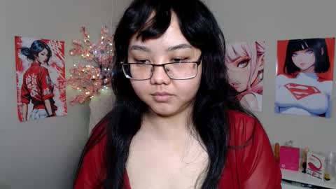 Snapshot of moertomlly chatting on September 30, 4:34 am Molly online show from September 30, 4:34 am