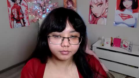 Snapshot of moertomlly chatting on October 11, 5:23 am Molly online show from October 11, 5:23 am