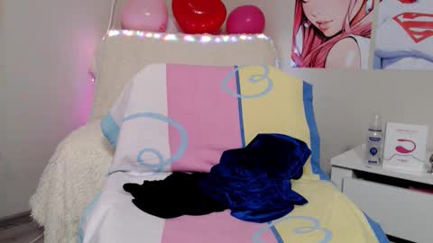 Snapshot of moertomlly chatting on March 11, 3:14 am Molly online show from March 11, 3:14 am
