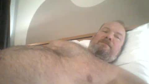 mofu781s online show from March 26, 8:14 pm